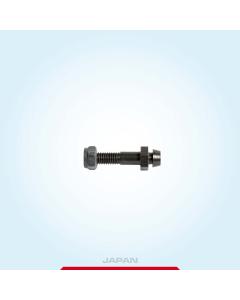 Tornillos para motos 1011154