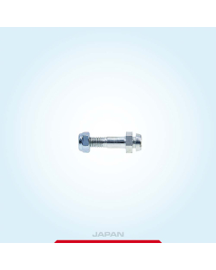 Tornillos para motos 1011155