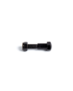 Tornillos para motos 1011156
