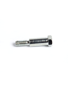 Tornillos para motos 101116