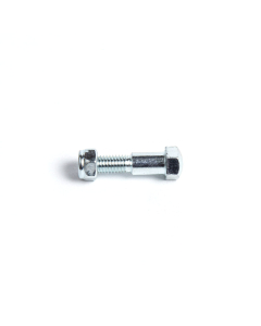 Tornillos para motos 101117