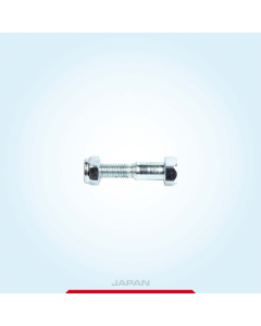 Tornillo para manigueta HONDA XLR 101118