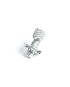 Tornillos para motos 101119