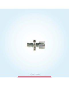 Tornillo para manigueta HONDA CG 101119
