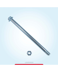 Eje de rueda para motos 1011228