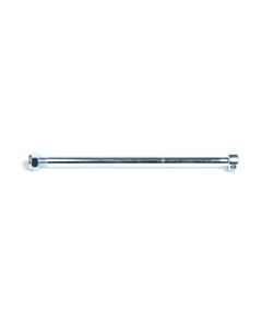 Eje de rueda para motos 1011253