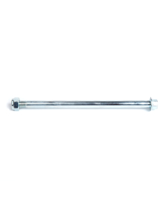 Eje de rueda para motos 1011256
