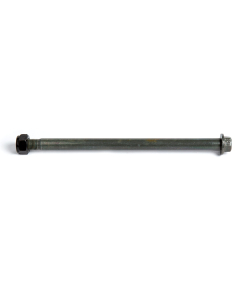Eje de rueda para motos 1011262
