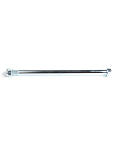 Eje de rueda para motos 1011271