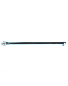 Eje de rueda para motos 1011272