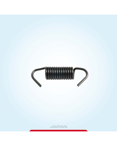 Resorte para motos 101131