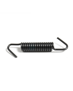 Resorte para motos 101133