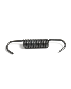 Resorte para motos 101138