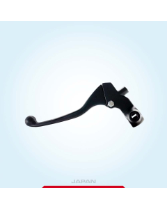 Conjunto de ensamble de manigueta para motos 1012430