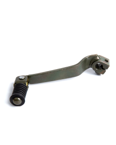Pedal de cambio 101251
