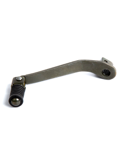 Pedal de cambio para motos 1012510