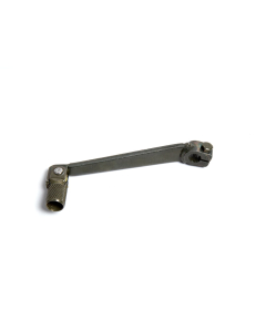 Pedal de cambio para motos 101253