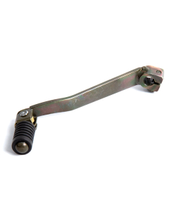 Pedal de cambio 101259