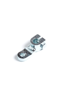 Muñón Pedal de Cambios - Arm Shift 101273