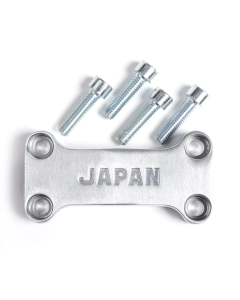 Acutrax de Aluminio 101291