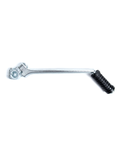 Pedal de encendido SL125 1013917