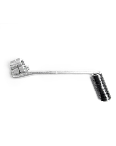 Pedal de encendido 1013918