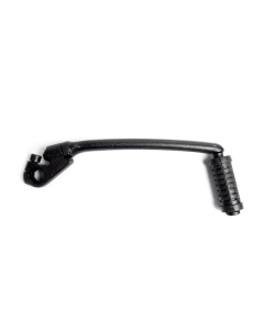 Pedal de encendido para motos 101392