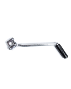 Pedal de encendido CG 101396