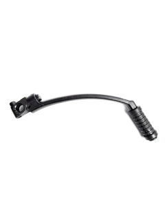 Pedal de encendido para motos 101398