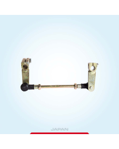 Articulación de pedal larga AYCO 1015123