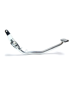 Pedal de cambio para motos 1015211