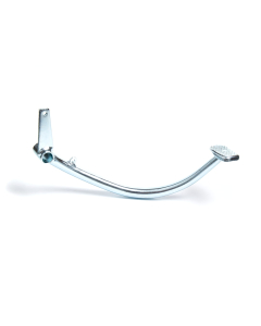 Pedal de cambio para motos 1015213