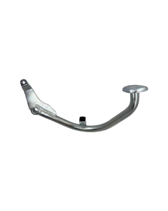 Pedal de freno BOXER 1015217