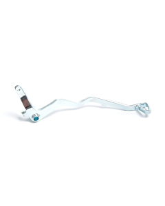 Pedal de cambio para motos 101522