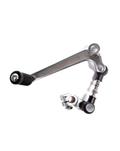 Pedal de cambio para motos 1015512