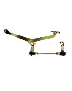 Pedal de cambio para motos 1015514