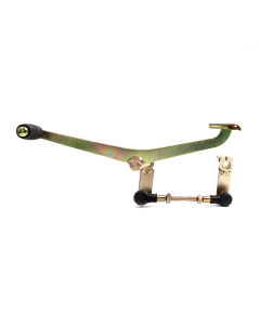 Pedal de cambio para motos 1015515