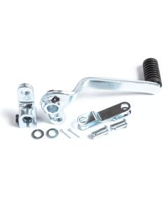 Pedal de cambio RX115 101553