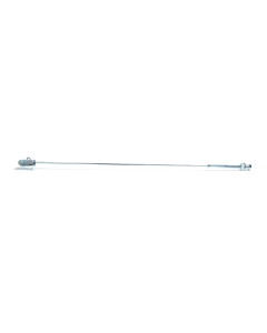 Varilla de freno para motos 1015610