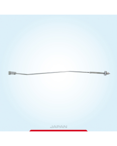 Varilla de freno para motos 1015611