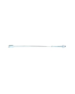Varilla de freno VICTORM 1015612