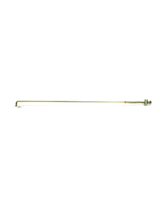 Varilla de freno para motos 1015614