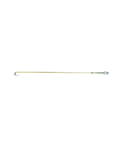 Varilla de freno para motos 1015617