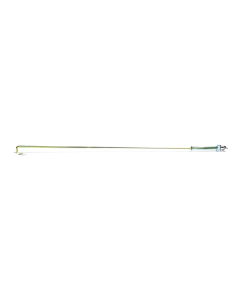 Varilla de freno para motos 1015618