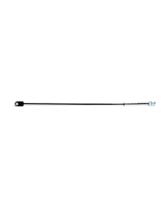 Varilla de freno para motos 1015619