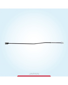 Varilla de freno para motos 1015619