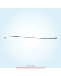Varilla de freno para motos 1015620