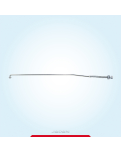 Varilla de freno para motos 1015621