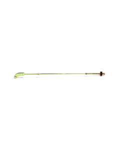 Varilla de freno para motos 1015624