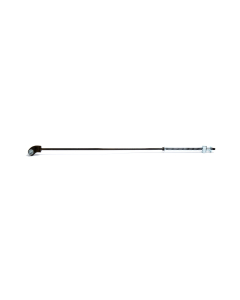 Varilla de freno para motos 1015627